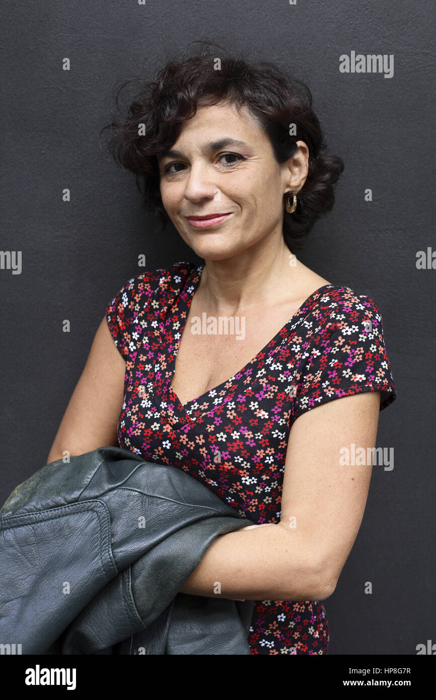 Mariolina fotografías e imágenes de alta resolución Alamy