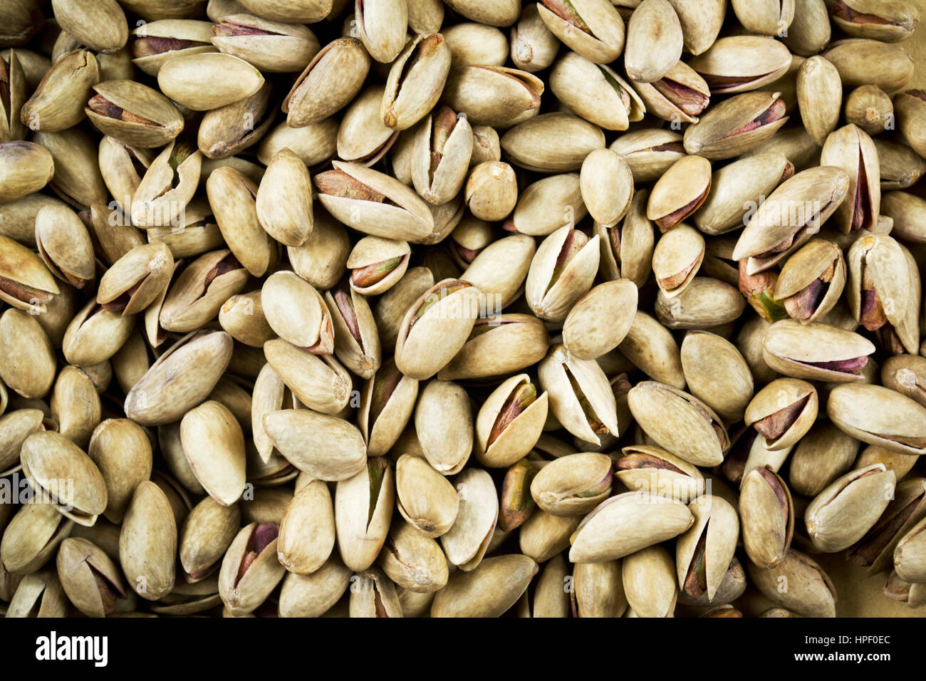 Alimentos para los beneficios de la salud fotografías e imágenes de alta resolución Alamy