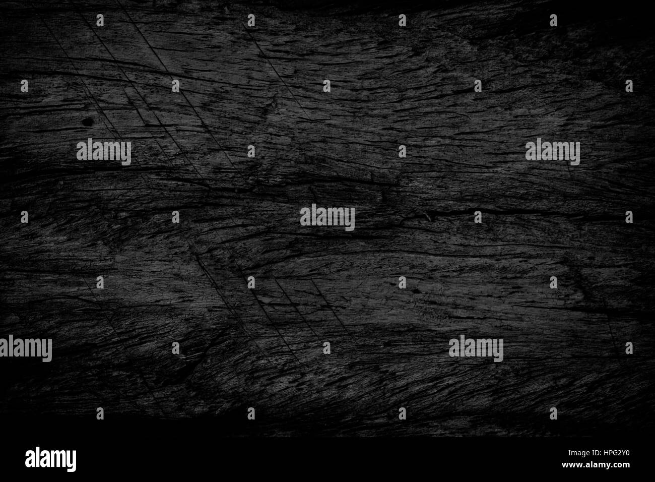 Black wood paint fotografías e imágenes de alta resolución - Alamy