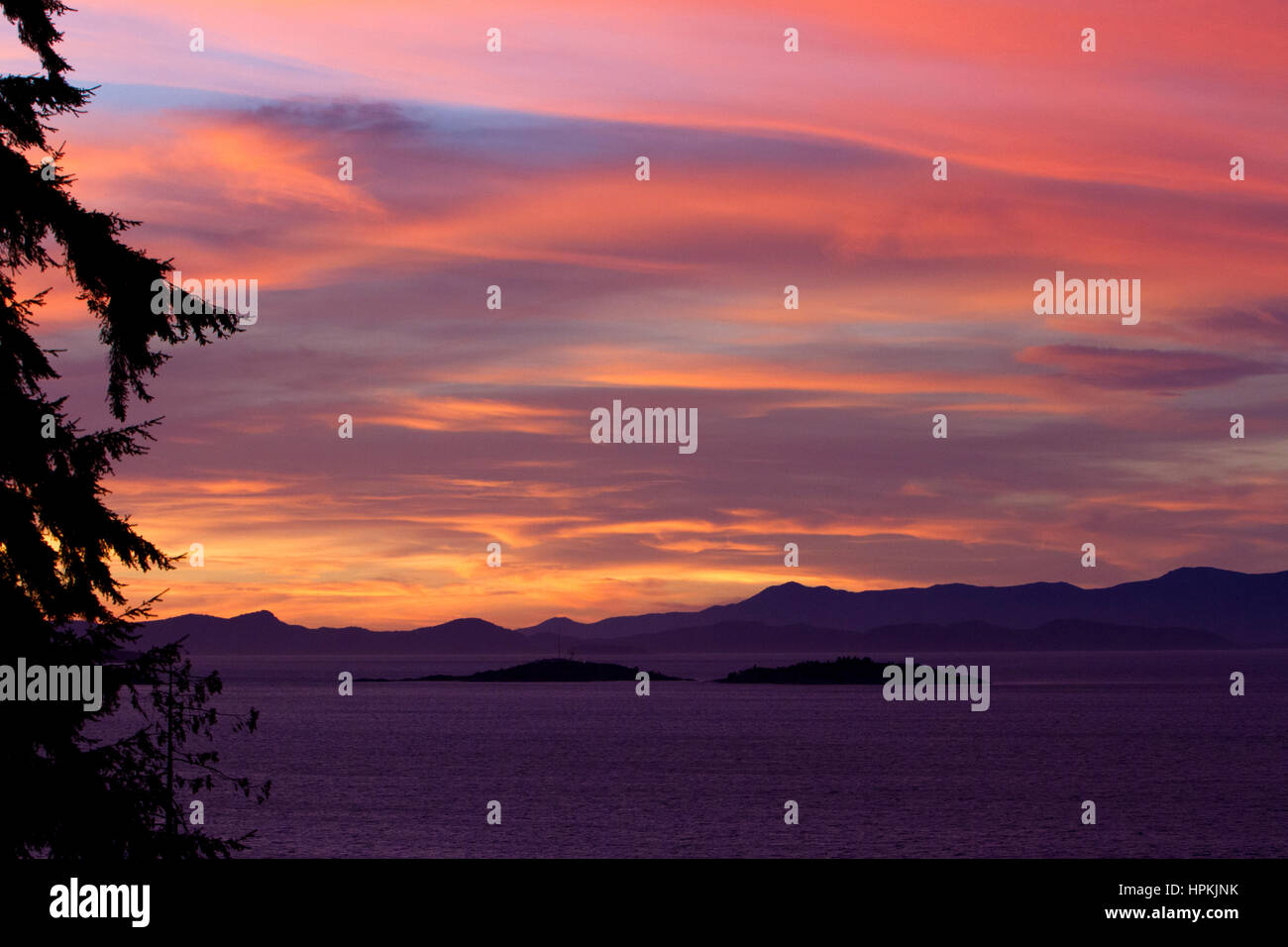 Winchelsea islands fotografías e imágenes de alta resolución Alamy