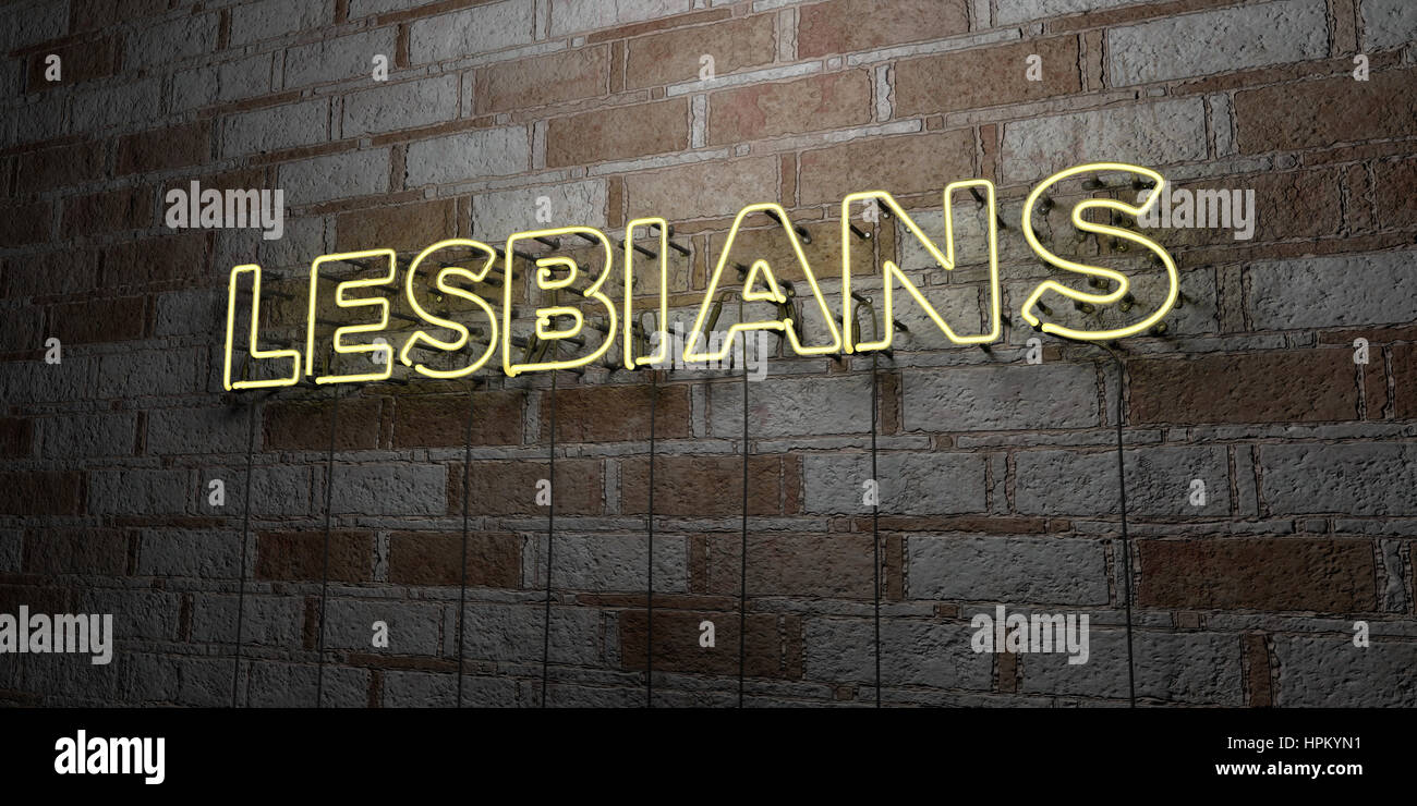 Lesbianas Free