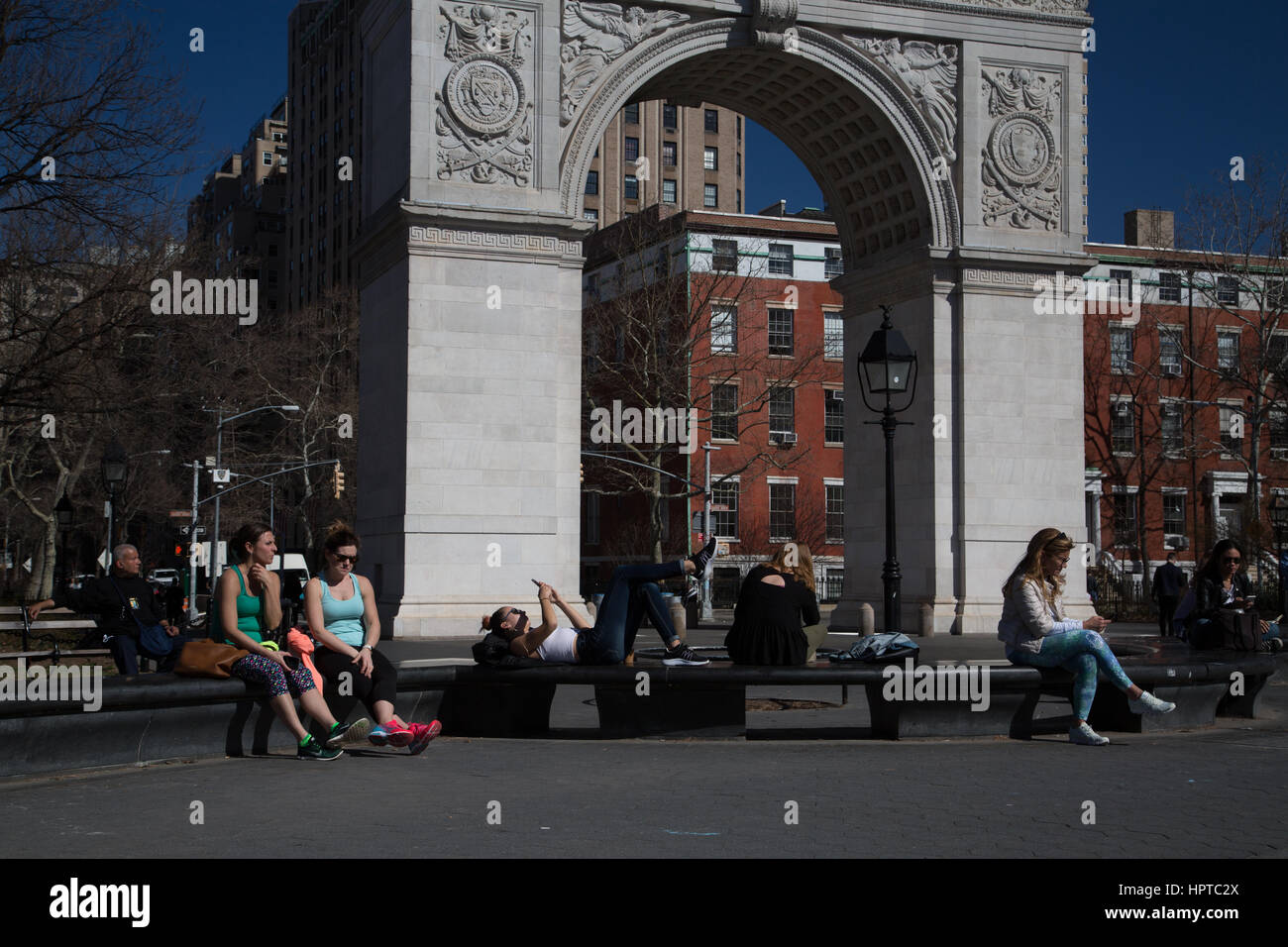 20 grados centigrados fotografías e imágenes de alta resolución Alamy