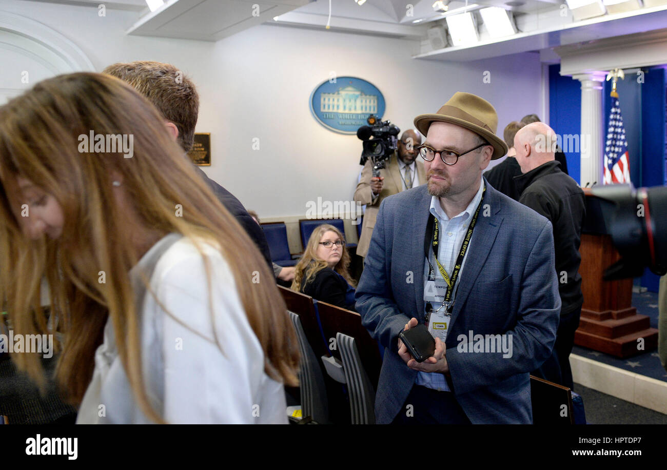 El corresponsal de los tiempos fotografías e imágenes de alta