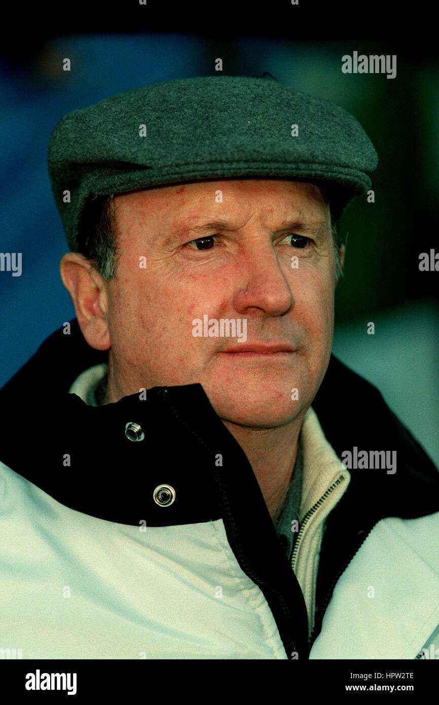 Manuel lapuente fotografías e imágenes de alta resolución Alamy