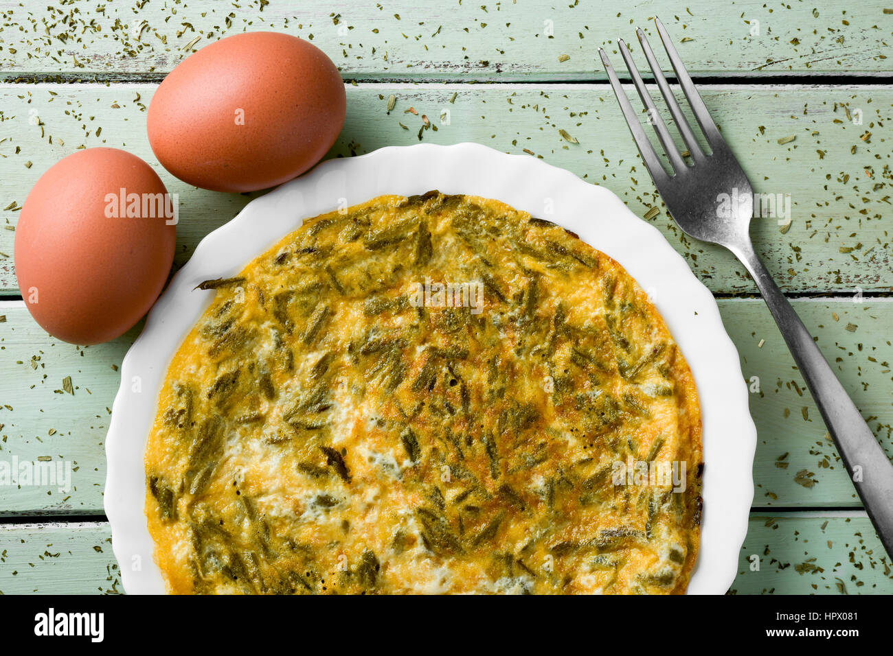 Huevos Silvestres Fotos e Imágenes de stock Alamy