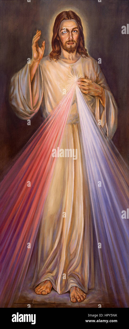 Iglesia del señor de las misericordias fotografías e imágenes de alta resolución - Alamy Iglesia del señor de las misericordias fotografías e imágenes de alta resolución - Alamy