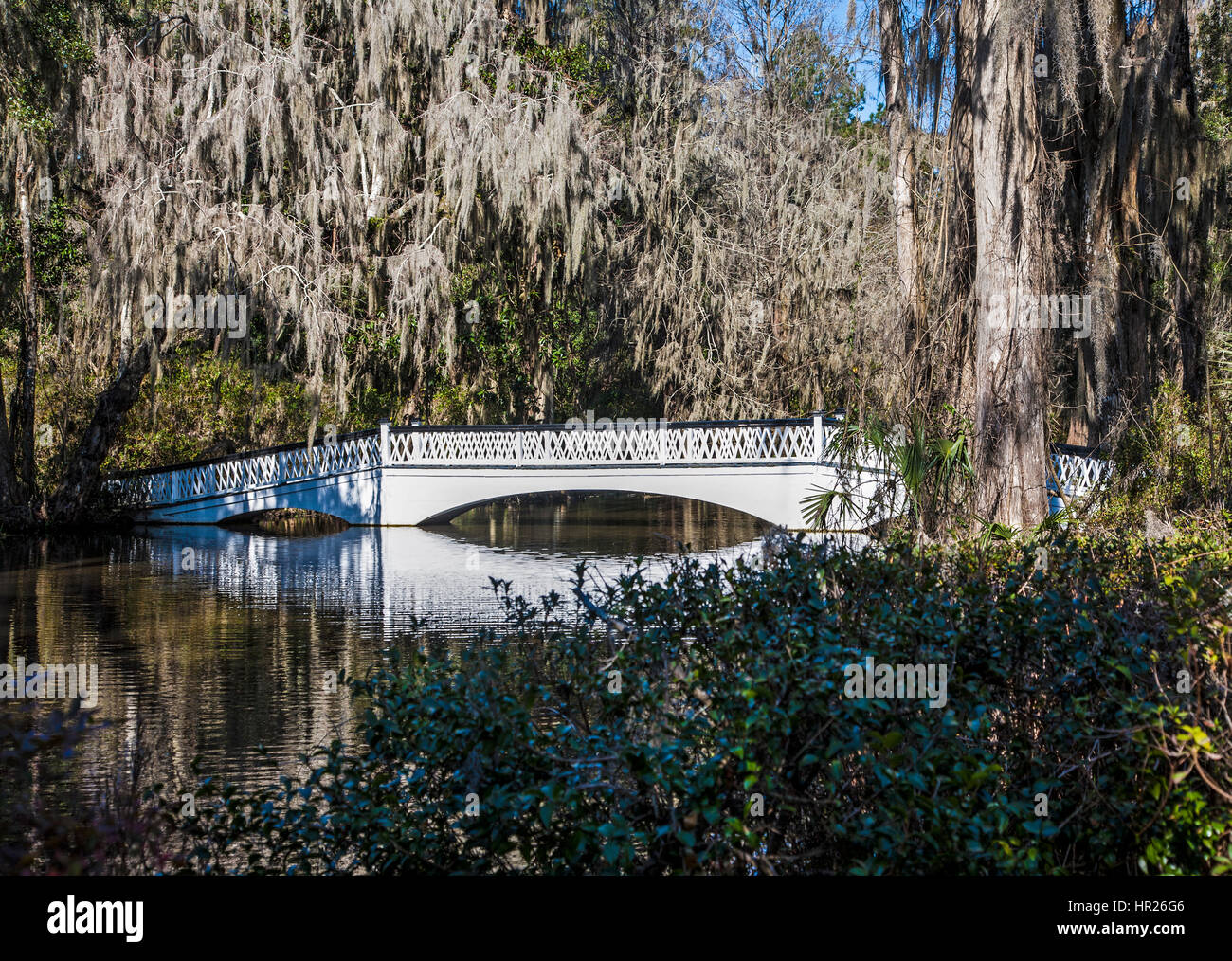 Plantaciones de america del sur fotografías e imágenes de alta