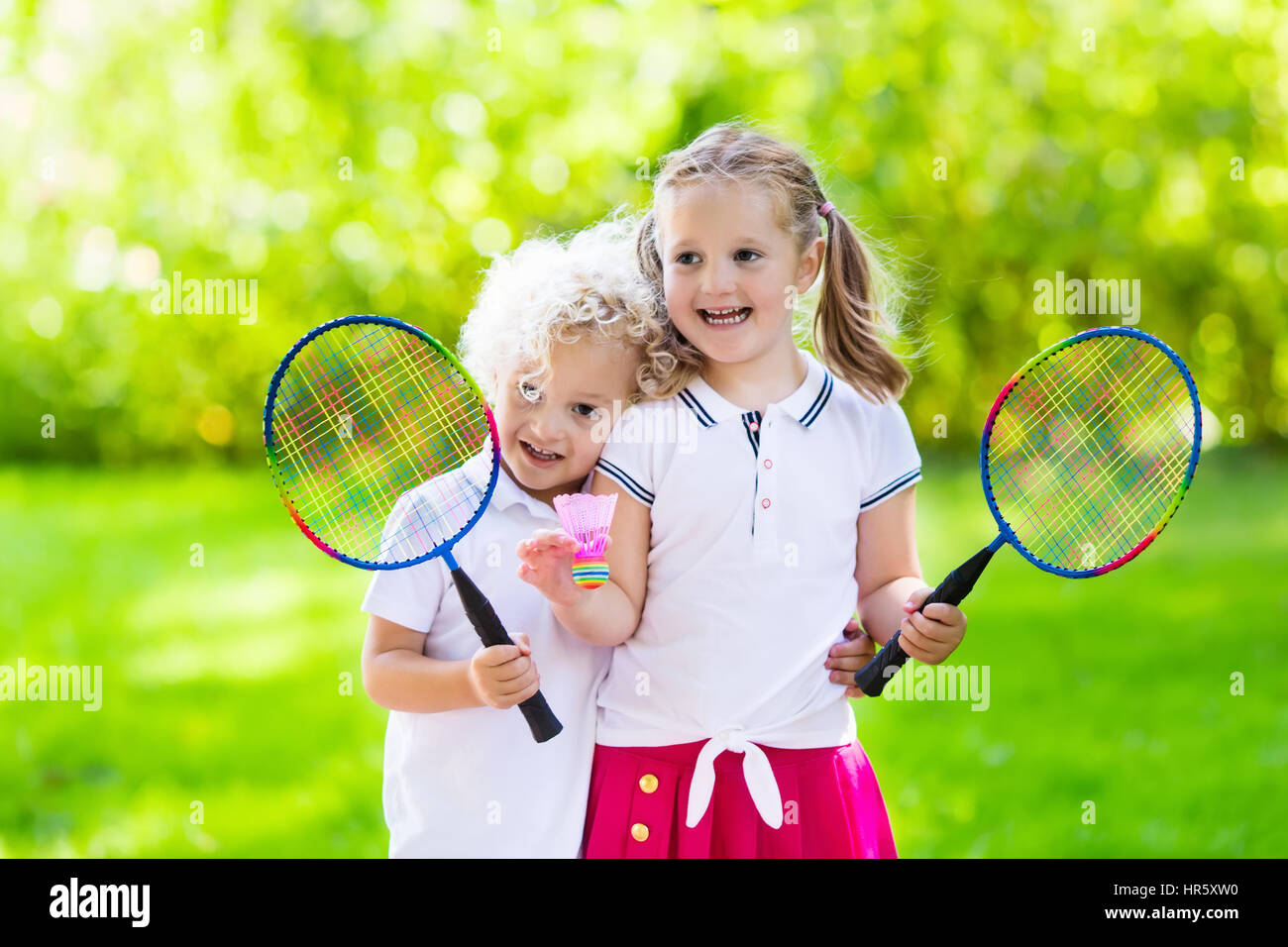 Tenis deporte niña new arrivals