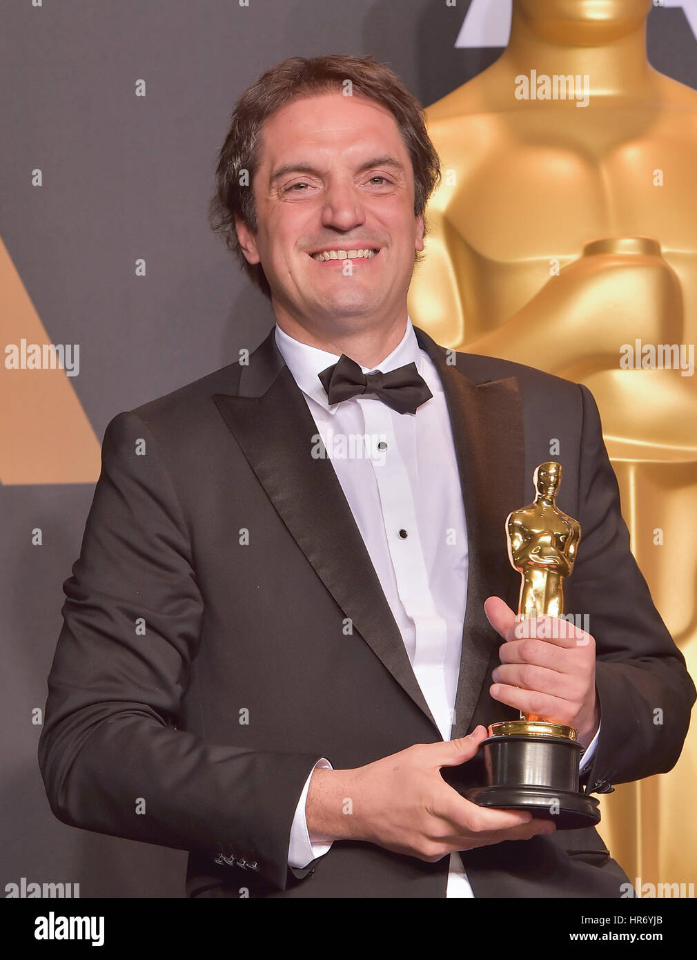 Sylvain bellemare Fotos e Imágenes de stock Alamy