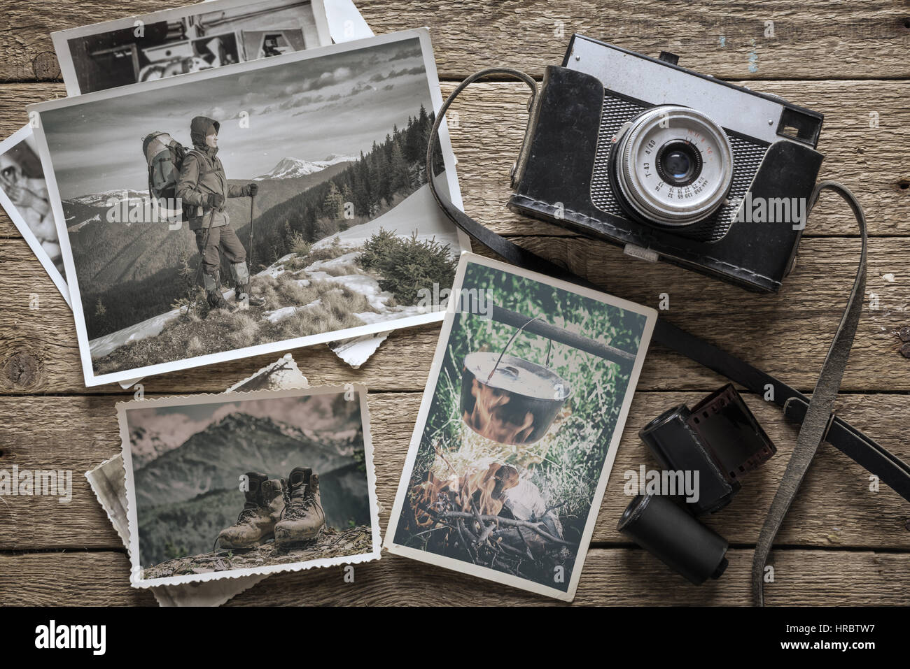 Concepto de fotografia fotografías e imágenes de alta resolución - Alamy