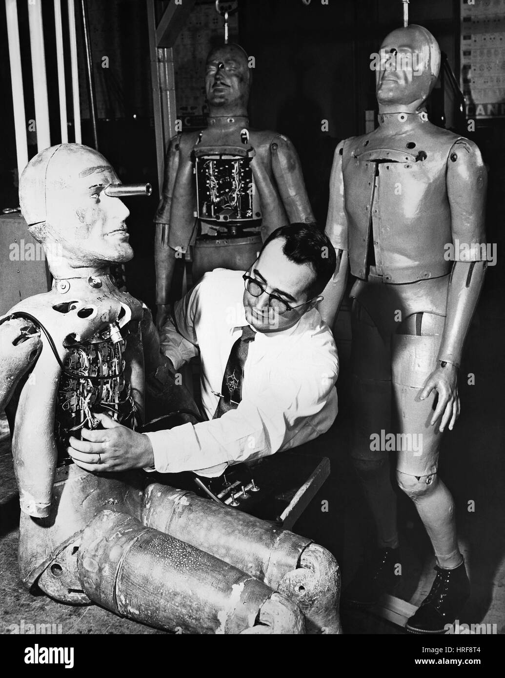 Ciencia rara fotografías e imágenes de alta resolución Alamy