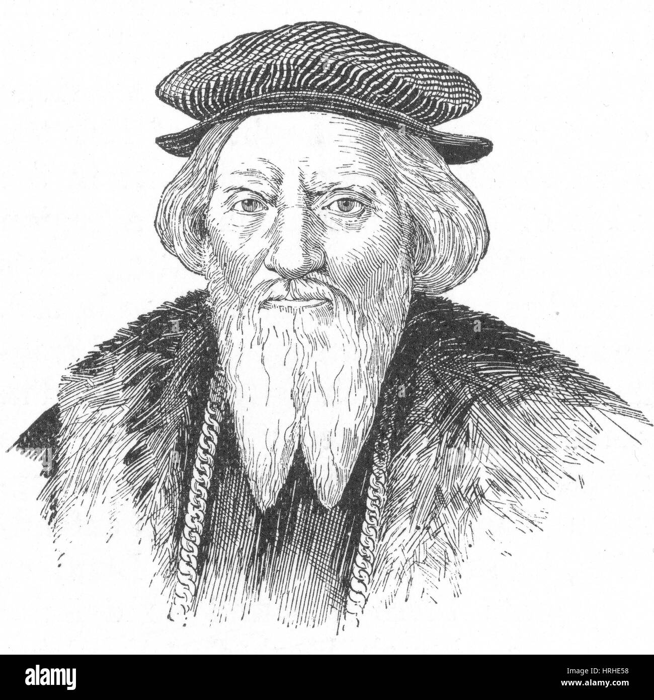 джон путешественник. джон путешественник. фотографии людей 1861. джон кабот 1497. джон кабот джованни кабото 1497.