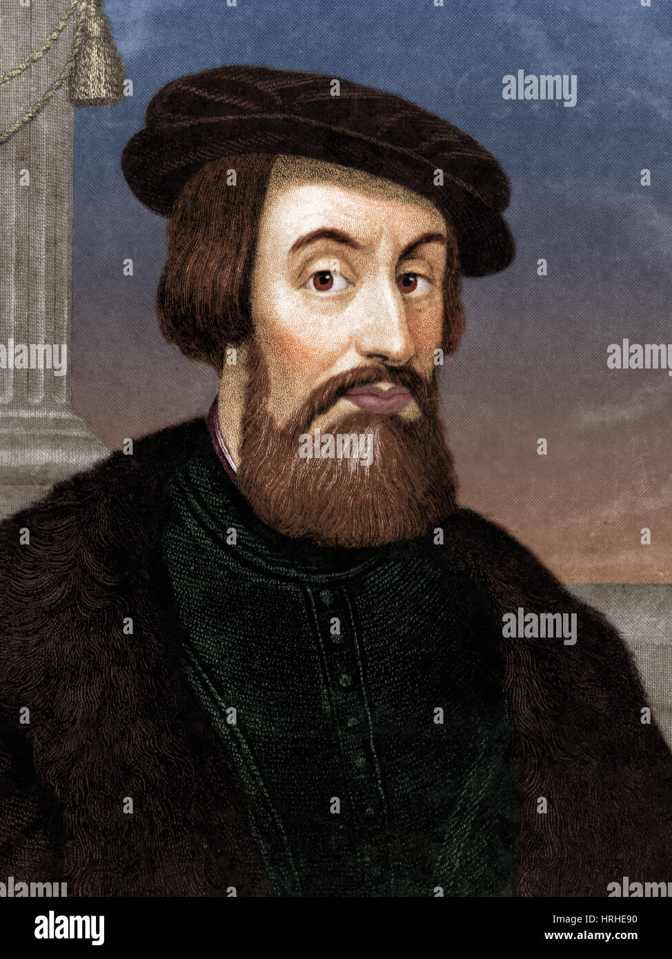 эрнан кортес 1519. эрнан кортес 1519. эрнандо кортес. фернан кортес. испанский конкистадор эрнан кортес.