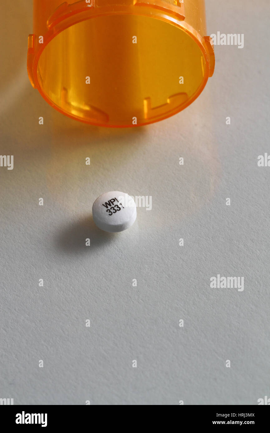 Mood stabilizer fotografías e imágenes de alta resolución Alamy