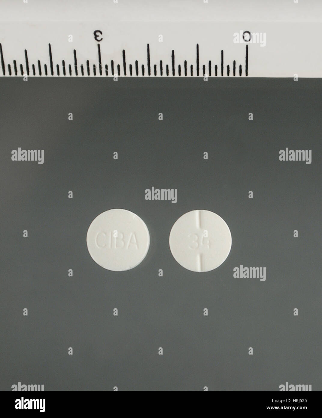 Medicamentos Recetados Para La Narcolepsia Adhd Fotos e Imágenes de stock Alamy