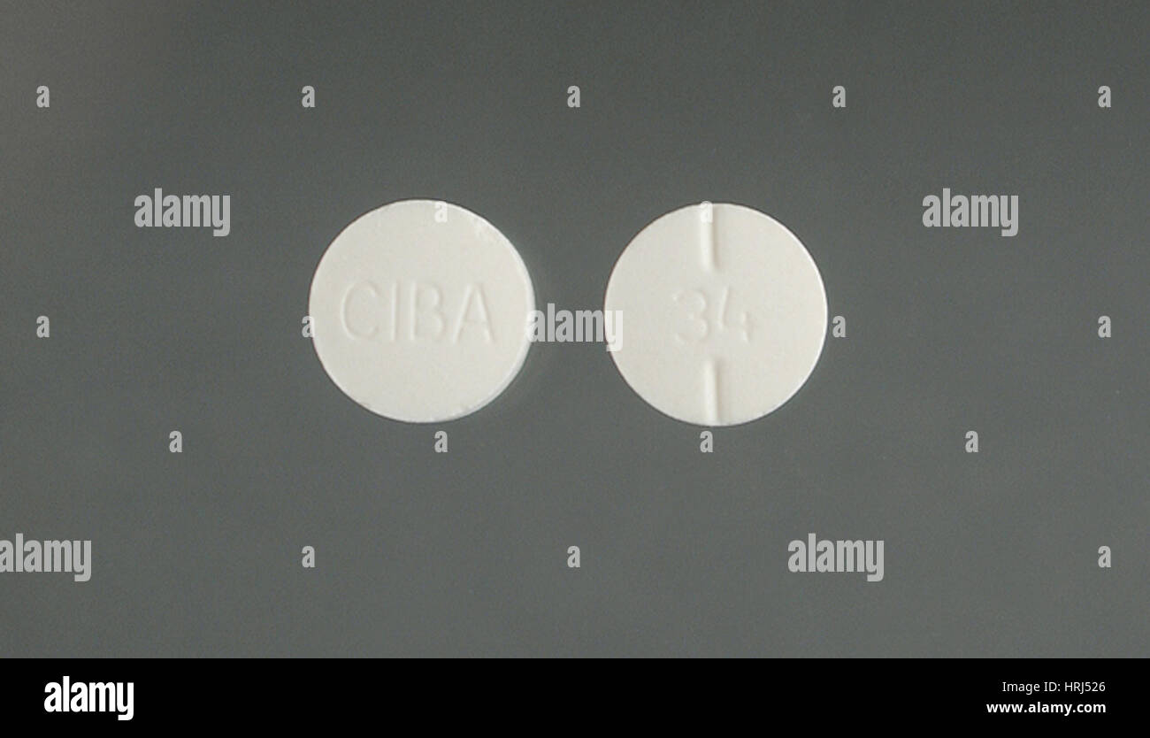 Medicamentos Recetados Para La Narcolepsia Adhd Fotos e Imágenes de stock Alamy