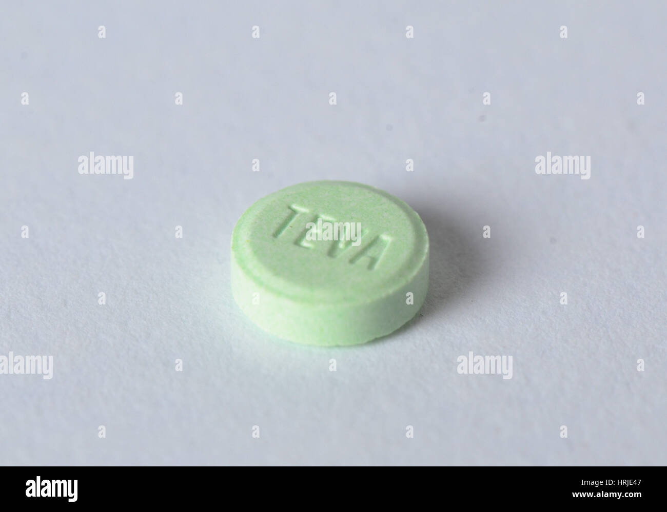 Precio de clonazepam 1 mg