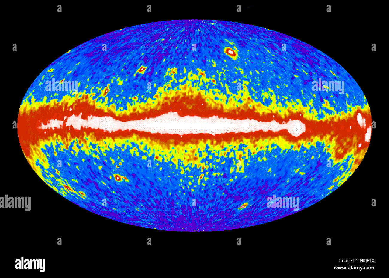 Astronomía de rayos gamma fotografías e imágenes de alta resolución - Alamy