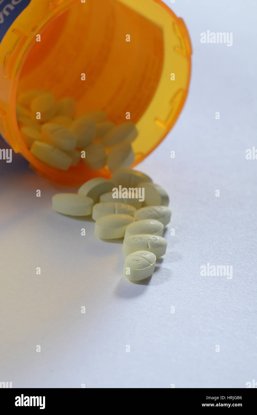 Alprazolam 0 5 mg comprar