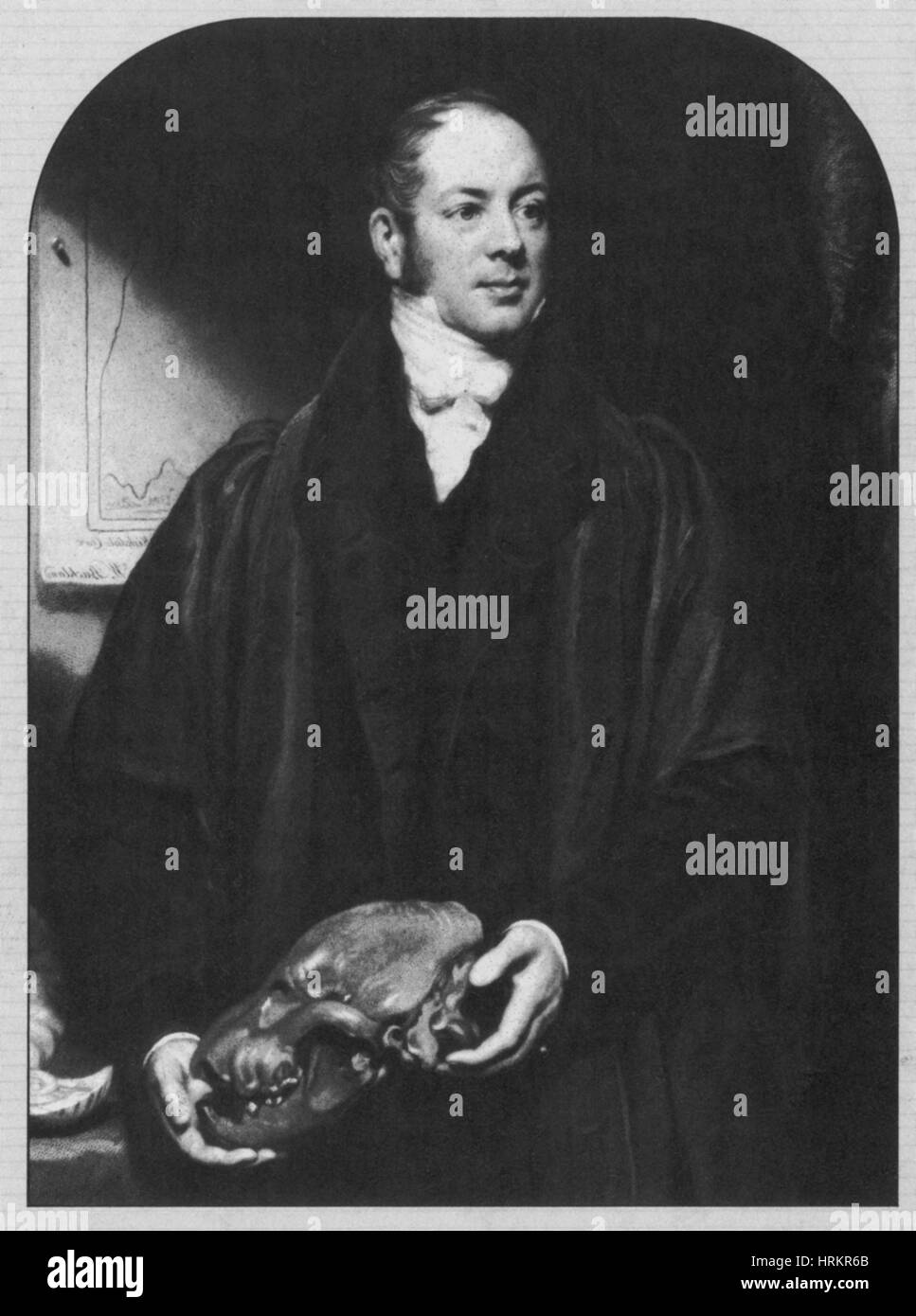 W buckland fotografías e imágenes de alta resolución Alamy