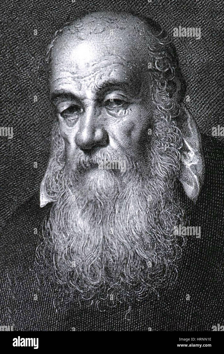Galileo inquisition fotografías e imágenes de alta