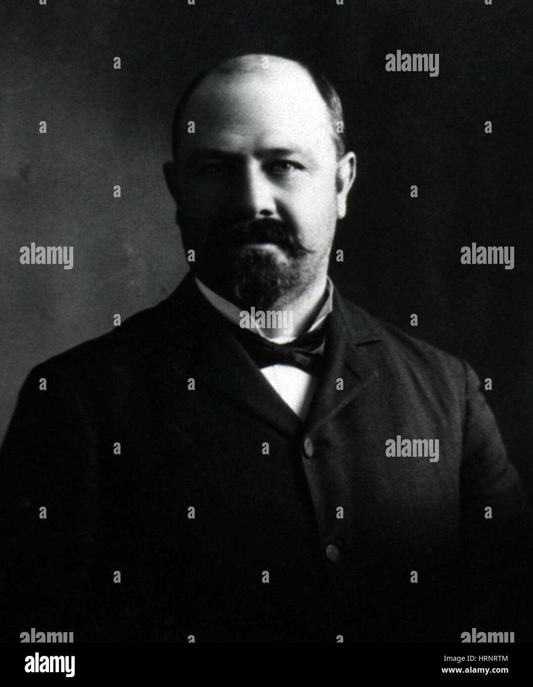 Joseph james kinyoun fotografías e imágenes de alta resolución Alamy