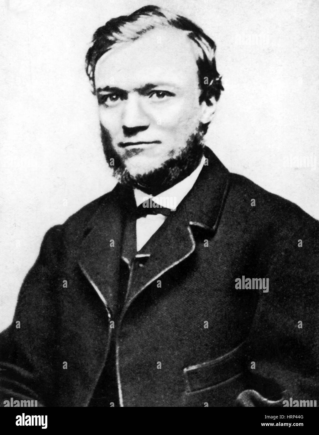 Riquezas industriales fotografías e imágenes de alta resolución Alamy