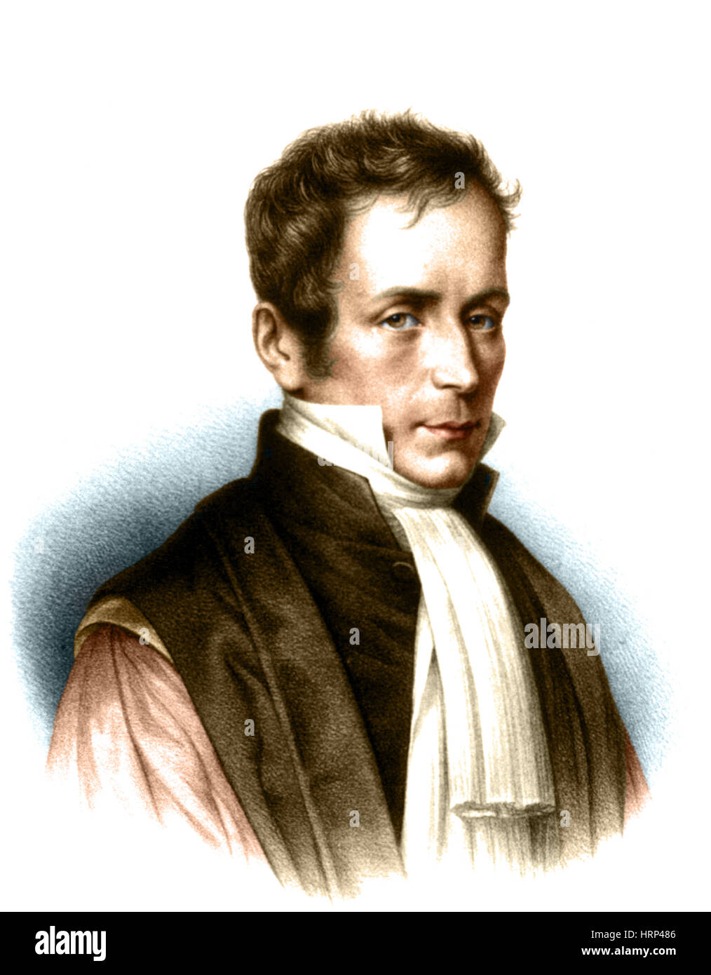 картина доктор лаэннек. французский врач рене лаэннек. рене теофил гиацинт лаэннек. рене-теофиль лаэннек. рене теофил гиацинт лаэннек.