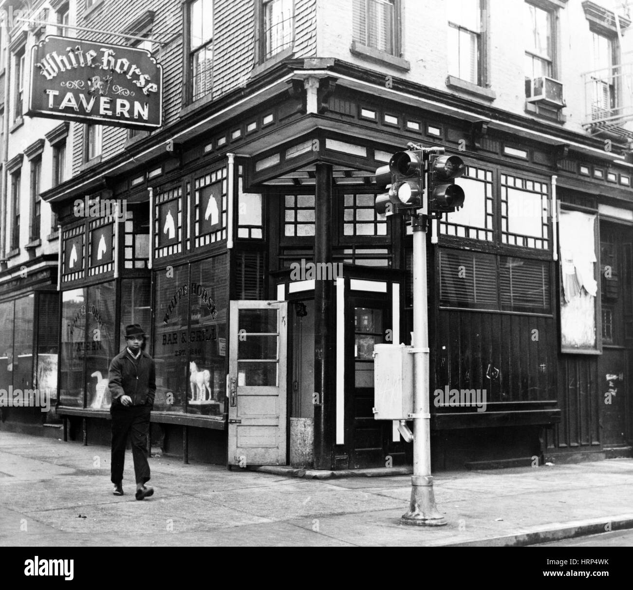 La taverna fotografías e imágenes de alta resolución - Alamy