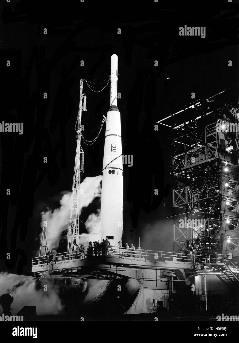 space pioneer momentus stock space pioneer momentus stock