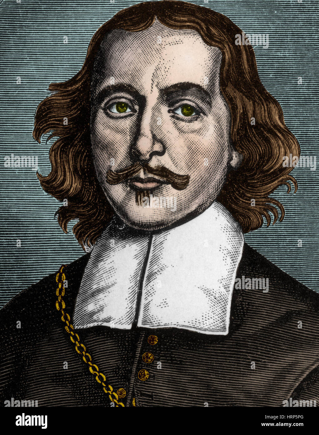 Otto Von Guericke atelieryuwa.ciao.jp