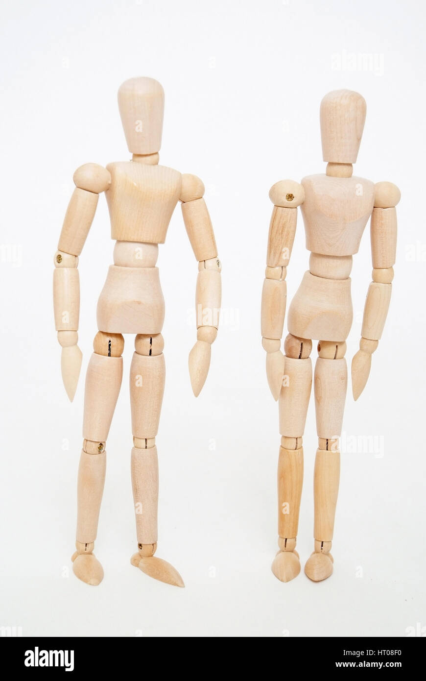 Muñecos articulados new arrivals