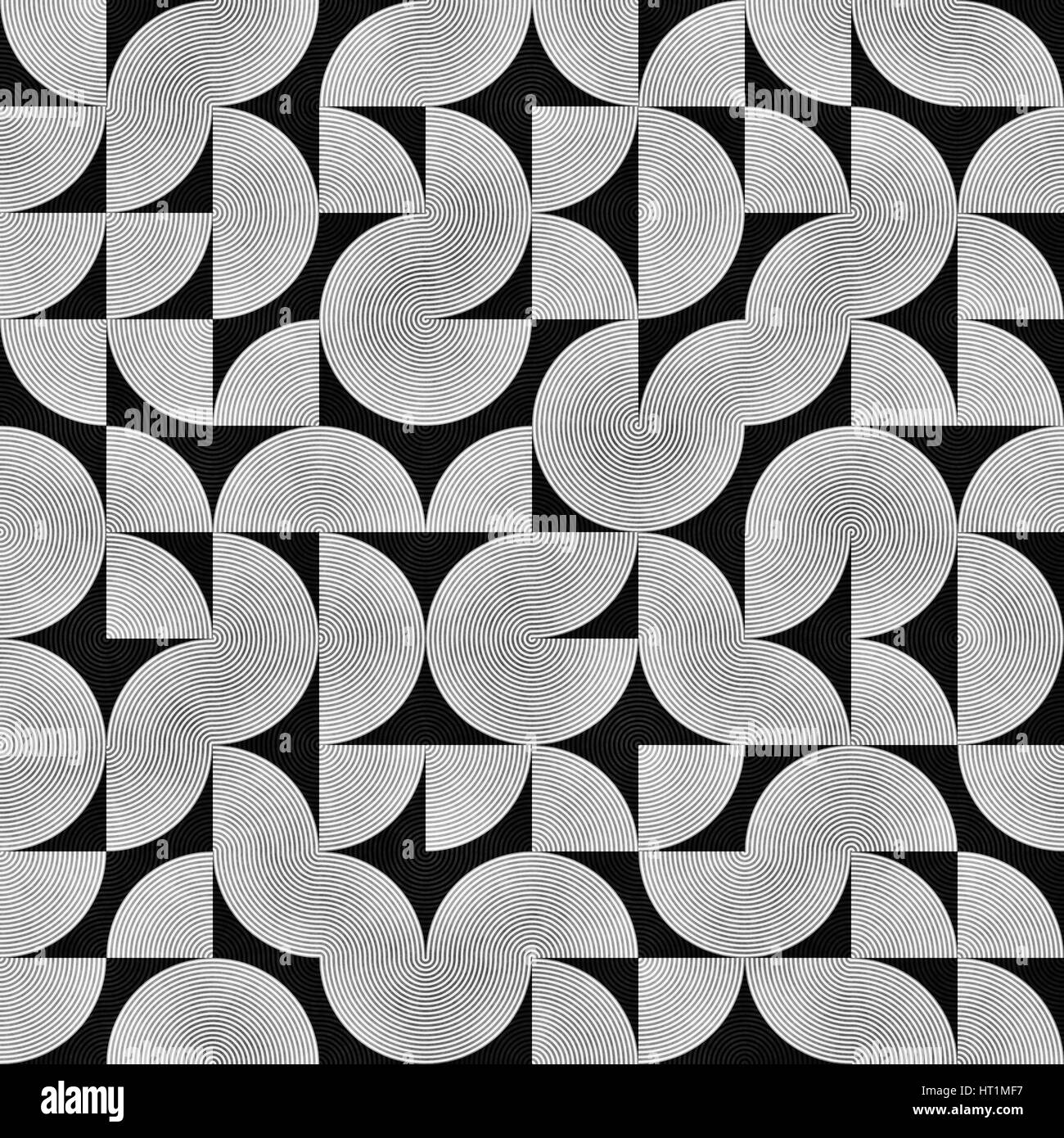 Seamless irregular square grid texture fotografías e imágenes de alta  resolución - Alamy