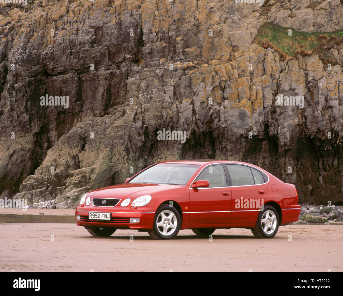 Lexus Gs 300 Fotos E Imagenes De Stock Alamy Lexus Gs 300 Fotos E Imagenes De Stock Alamy