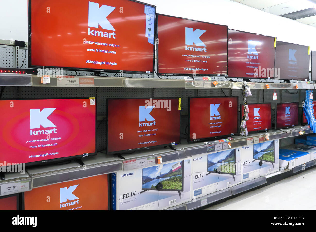 Television De Pantalla Plana Fotos E Imagenes De Stock Alamy