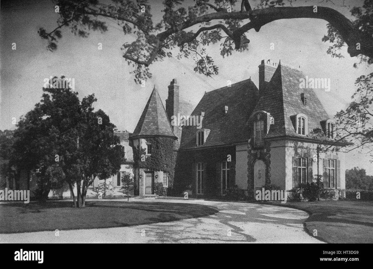 Philip goodwin fotografías e imágenes de alta resolución Alamy