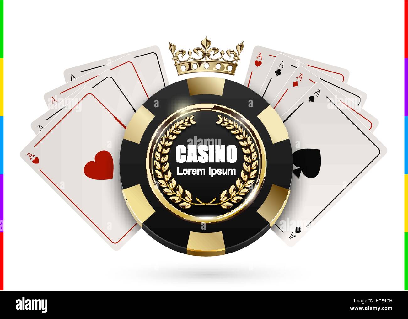 jogar poker online grátis