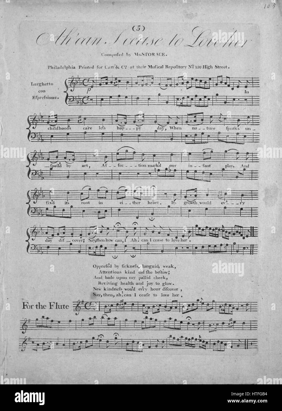 delta bolsagage phone number