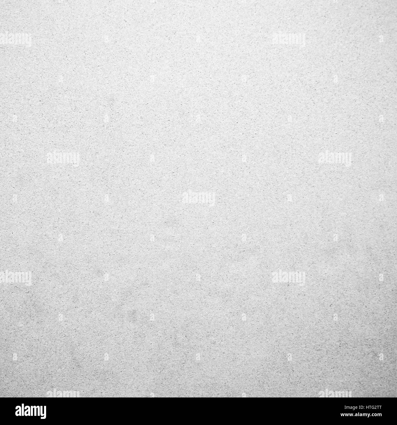 Textura de fondo de tablero de corcho blanco Fotografía de stock - Alamy