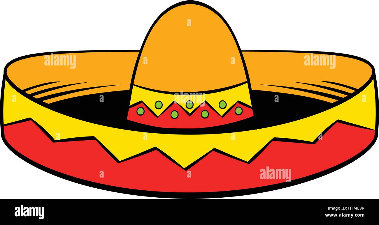 Sombrero de charro fotografías e imágenes de alta resolución - Alamy Sombrero de charro fotografías e imágenes de alta resolución - Alamy