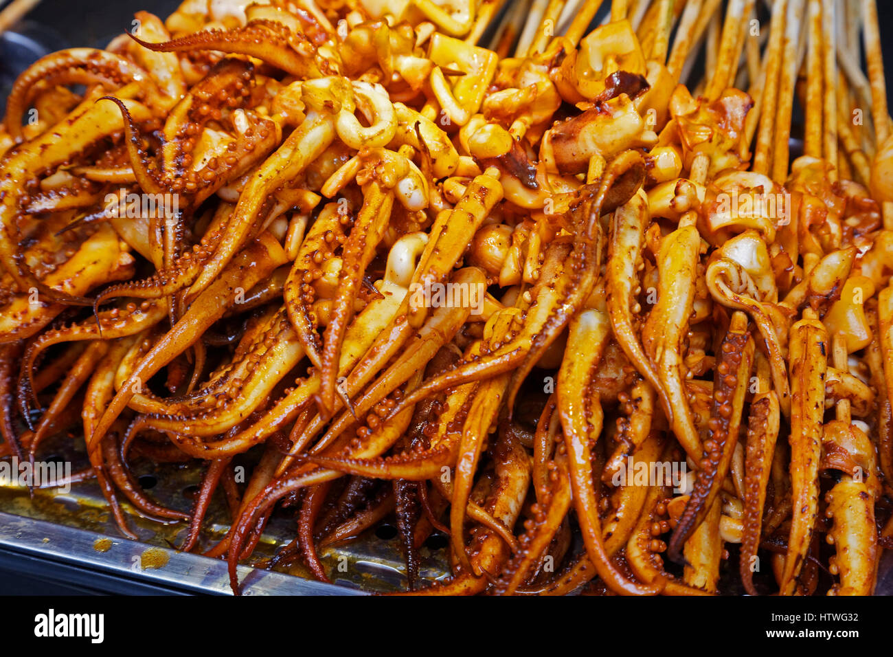 Comida callejera china fotografías e imágenes de alta resolución - Alamy Comida callejera china fotografías e imágenes de alta resolución - Alamy
