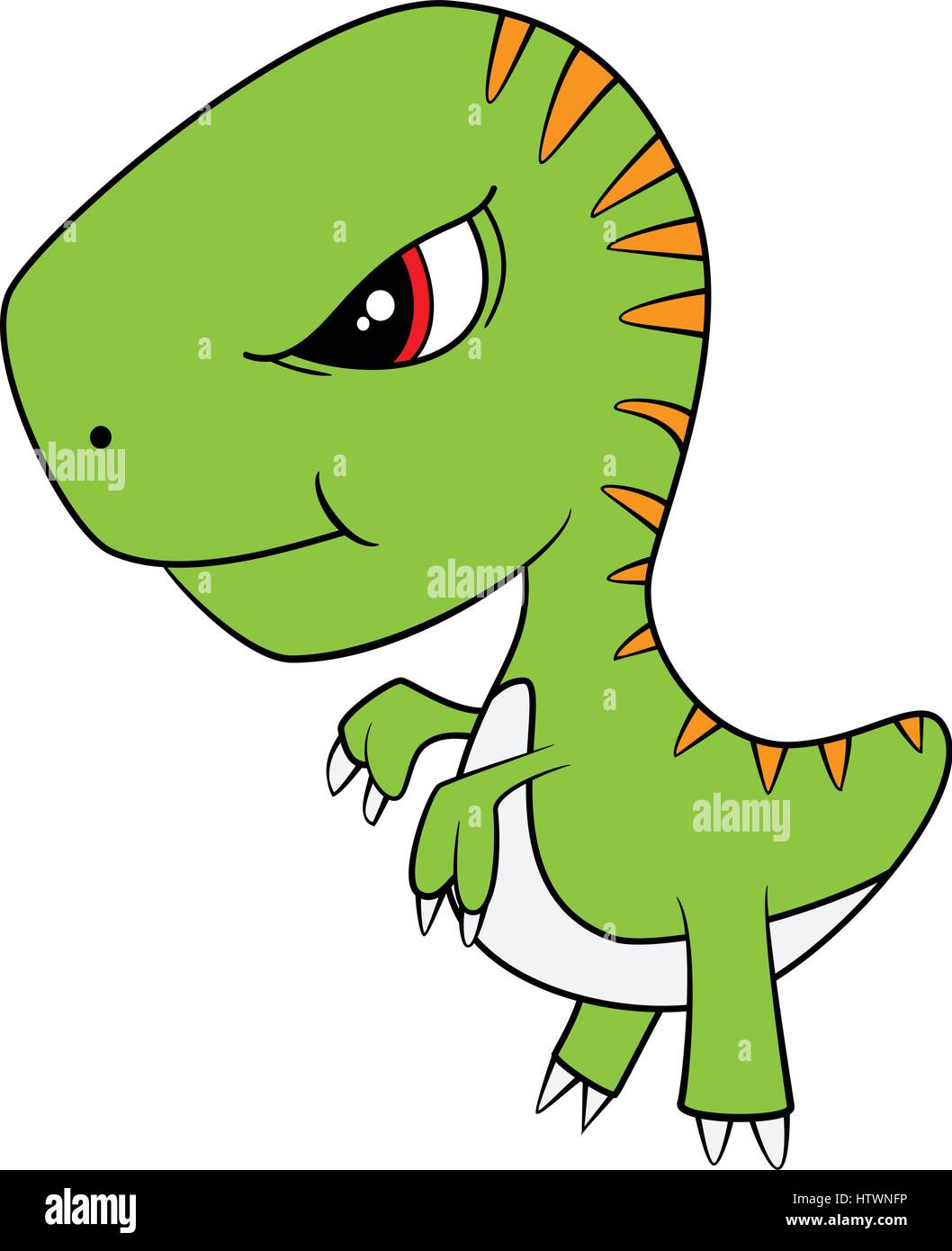 Vector t rex cartoon fotografías e imágenes de alta resolución - Alamy Vector t rex cartoon fotografías e imágenes de alta resolución - Alamy