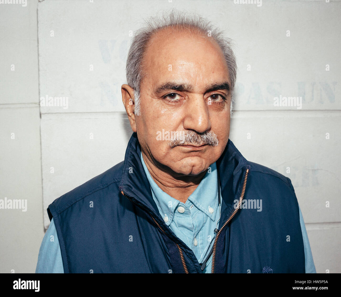 Parviz parastui fotografías e imágenes de alta resolución Alamy