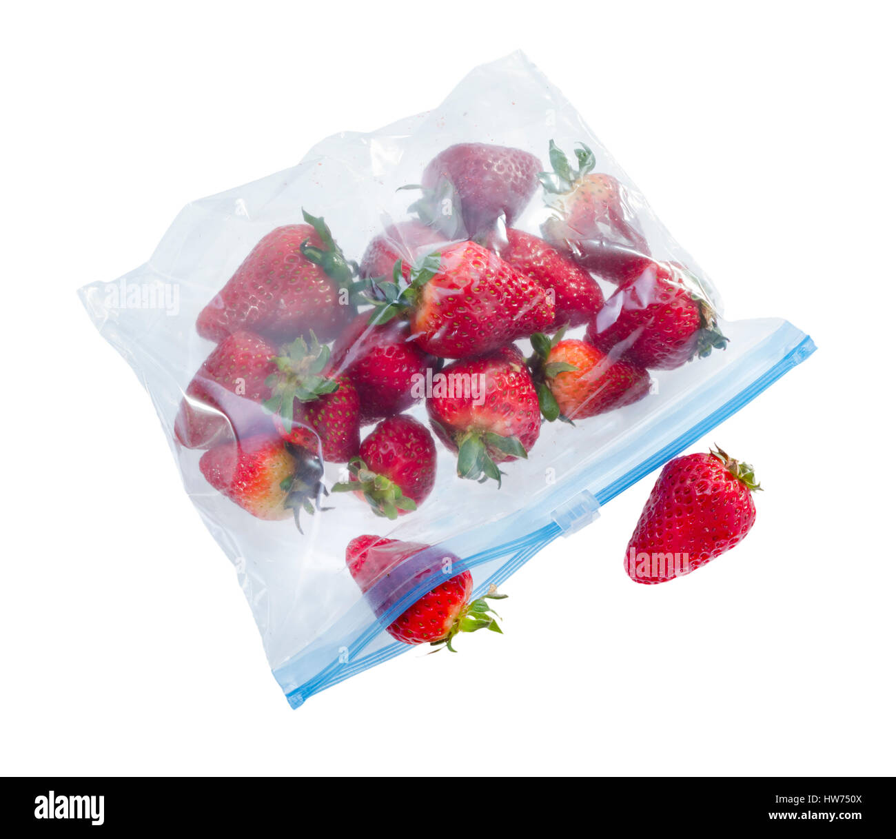 PACK: Espejo de fruta, boli de fruta en bolsa, lazo y pegatina