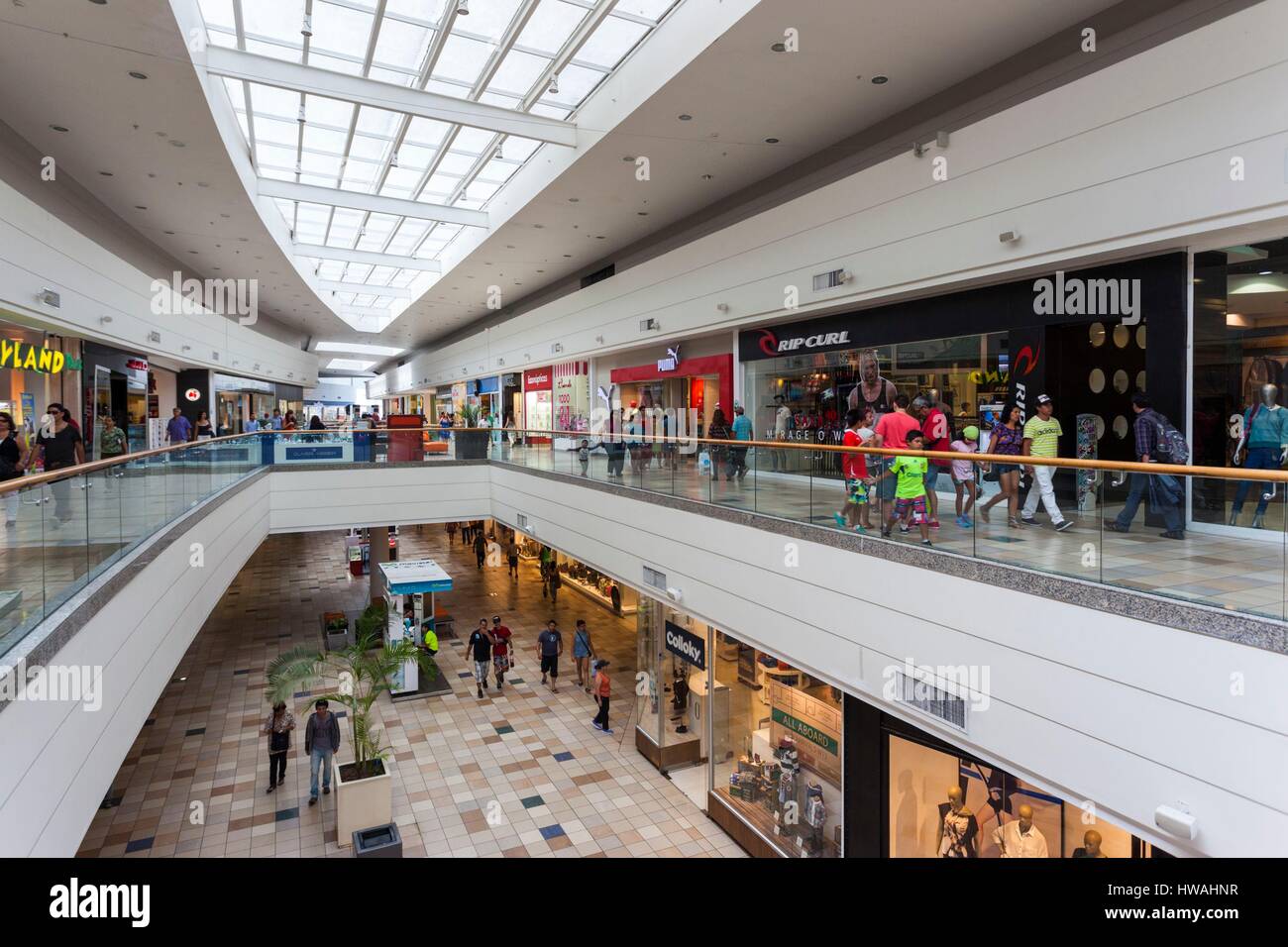 nike mall antofagasta Off 70% - www.loverethymno.com