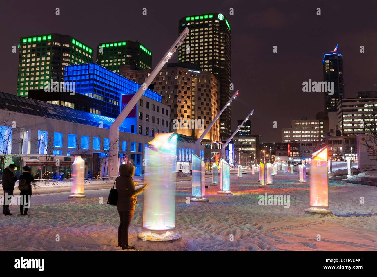 Trabajo interactivo fotografías e imágenes de alta resolución Alamy