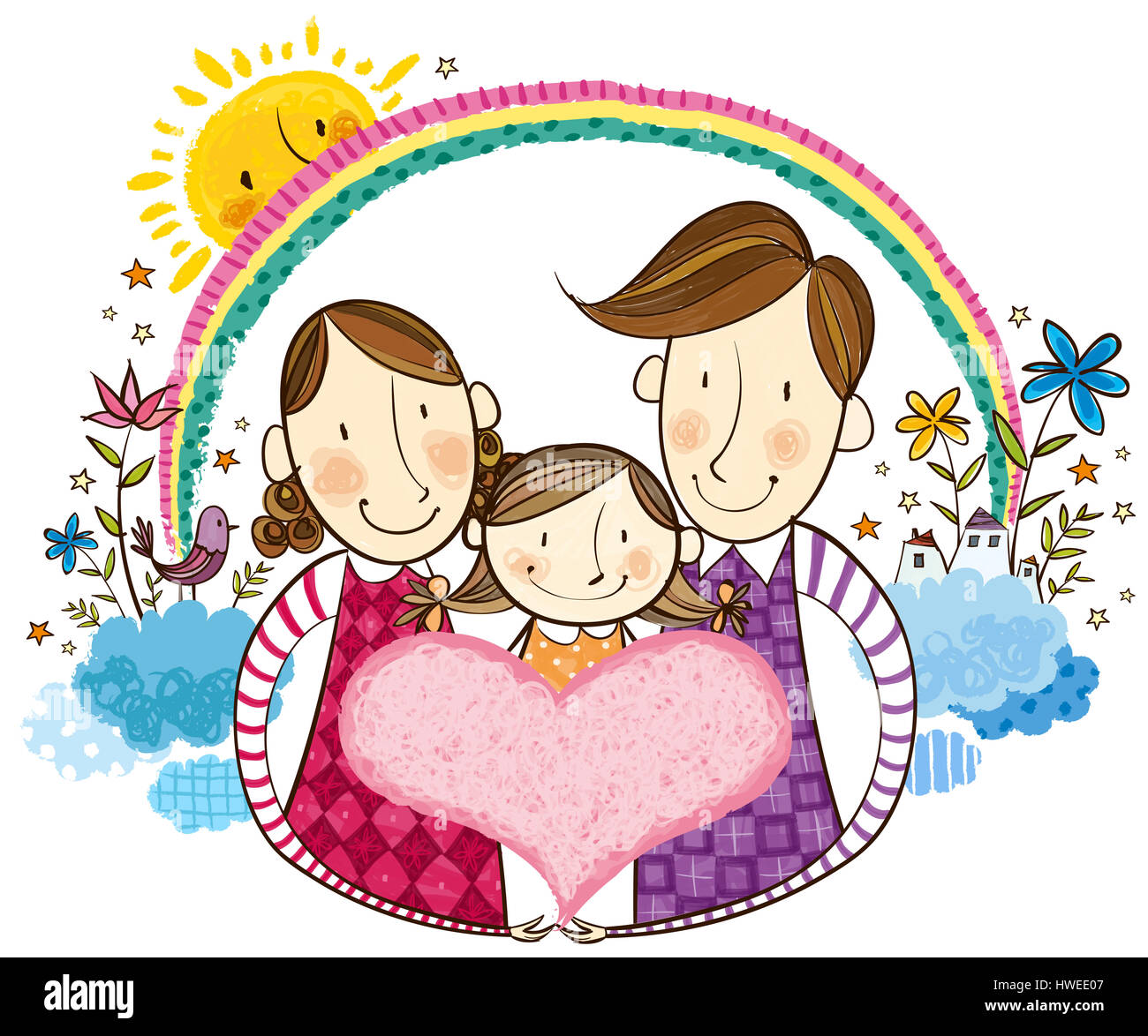 Padre,madre,mujer,hombre,los niños,niños,chico,chica,contento,familia,padres,mujeres,hombres,sonrisa,dos hijos,pareja,pareja,caucásico,étnica,pelo castaño, fondo blanco,recorte,familia feliz,cuatro,cuatro personas,persona,la gente,juntos,el amor,la ... Padre,madre,mujer,hombre,los niños,niños,chico,chica,contento,familia,padres,mujeres,hombres,sonrisa,dos hijos,pareja,pareja,caucásico,étnica,pelo castaño, fondo blanco,recorte,familia feliz,cuatro,cuatro personas,persona,la gente,juntos,el amor,la ...