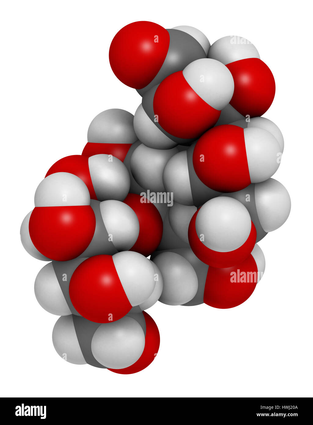 Maltodextrin Fotos e Imágenes de stock - Alamy