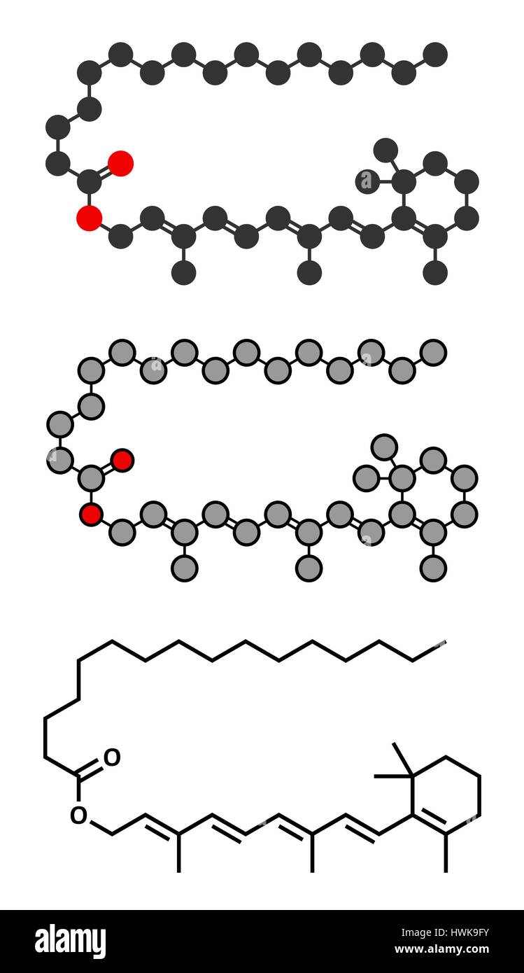 Рисунок эфира. Ретинол молекула. Ретинола пальмитат формула. Эфир рисунок. Пальмитат химия.