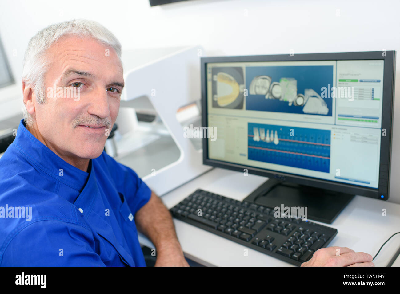 Oral communication fotografías e imágenes de alta resolución Alamy